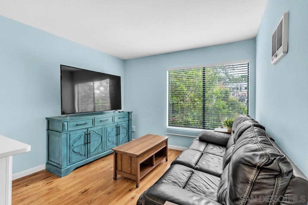 3776 Alabama St. - photo 11