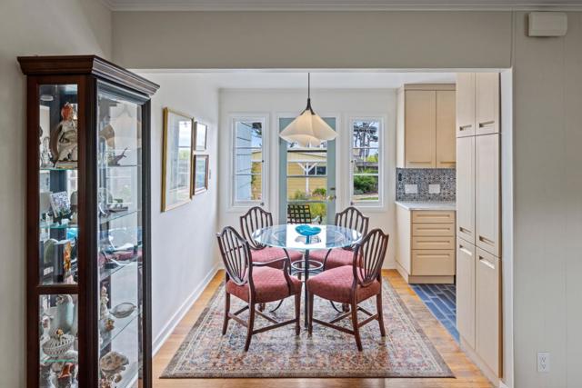 1022 Del Monte Boulevard, Pacific Grove CA: https://media.crmls.org/mediaz/1fec6255-4637-4a7f-bc45-5f1a906863eb.jpg
