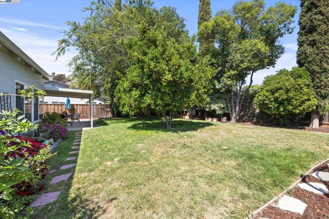 771 Hagemann Dr, Livermore CA: https://media.crmls.org/mediaz/1fec68e1-9db5-491b-ab2c-6323f2d7d1f8.jpg