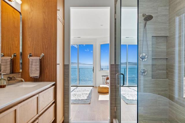 108 Grove Lane, Capitola CA: https://media.crmls.org/mediaz/1fec90a5-9fbe-4cf6-aad6-7a95a3506257.jpg