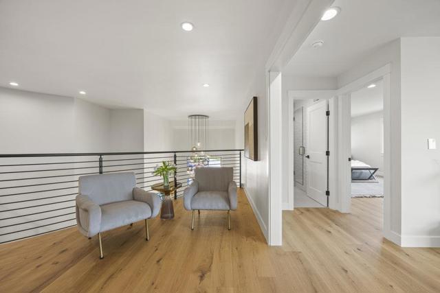 1095 Macadamia Drive, Hillsborough CA: https://media.crmls.org/mediaz/1fec98f9-62f6-4f3a-ab22-28b3f5dfa725.jpg