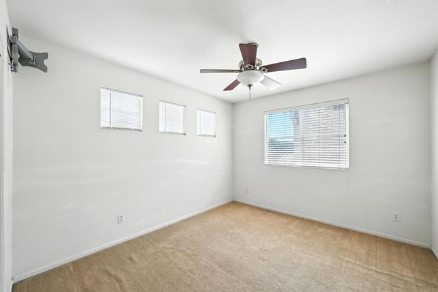 1929 Geyserville Street, Chula Vista CA: https://media.crmls.org/mediaz/1fecb7ba-ae92-4316-8cca-2f63931a11be.jpg