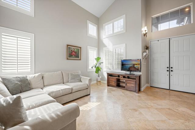 Image 5 of 47 For 13615 Braeswood