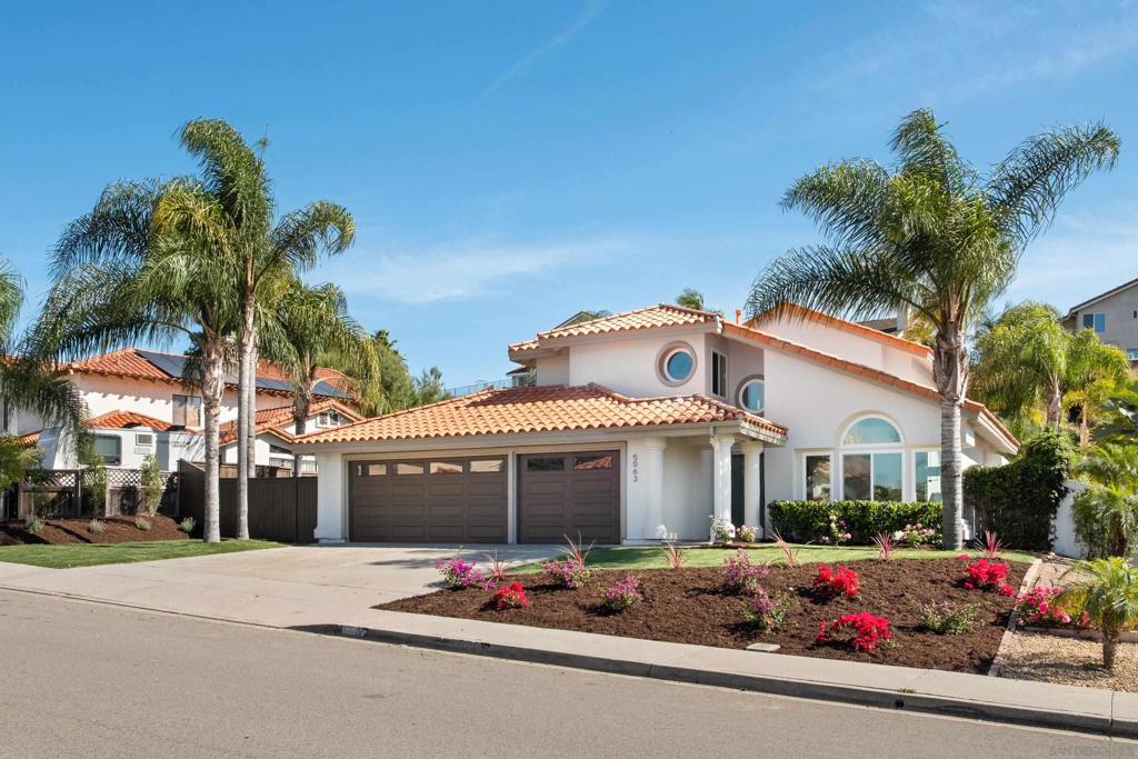 5063 Frazee Rd - photo 8