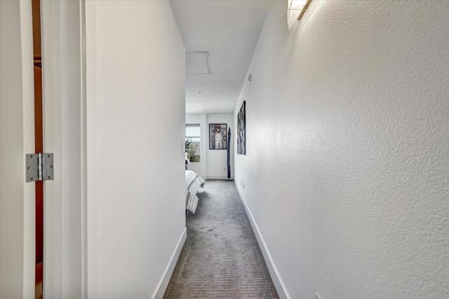 350 E Mission Street, San Jose CA: https://media.crmls.org/mediaz/1fecfe13-dbf6-4861-93dd-712423bac977.jpg