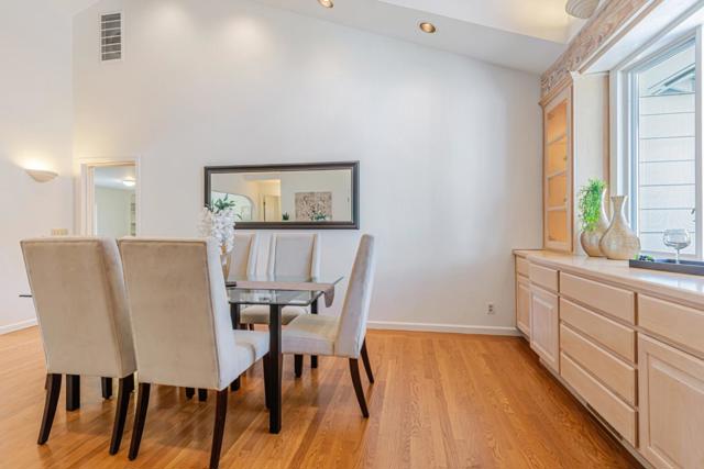 639 Georgia Avenue, Palo Alto CA: https://media.crmls.org/mediaz/1fed1341-789b-4846-9ae9-c977f649b489.jpg
