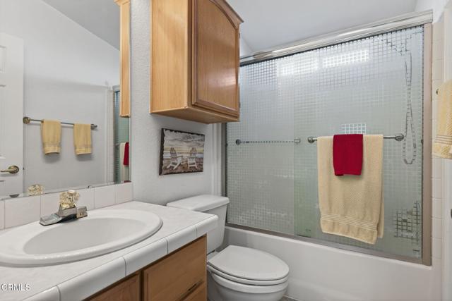 Detail Gallery Image 31 of 68 For 1215 Anchors Way Dr #44,  Ventura,  CA 93001 - 2 Beds | 2 Baths