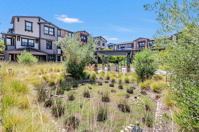 2016 Thea Circle, Mountain View CA: https://media.crmls.org/mediaz/1fed4b2d-38b5-4214-8316-c747a121ea49.jpg