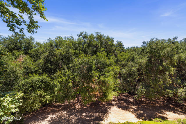 3206 Clarita Court, Thousand Oaks CA: https://media.crmls.org/mediaz/1fed692e-1128-4760-ad19-313b1566f16c.jpg