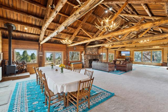 22228 Crestline Road, Palomar Mountain CA: https://media.crmls.org/mediaz/1fed6995-3687-42c9-90a6-a00d34dde8a7.jpg