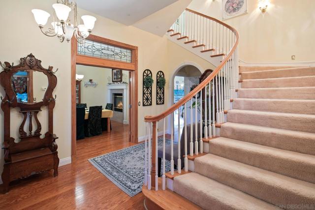 24665 Rancho Santa Teresa Dr, Ramona CA: https://media.crmls.org/mediaz/1fed6f92-bfc4-4fd3-8412-88a779f090d5.jpg
