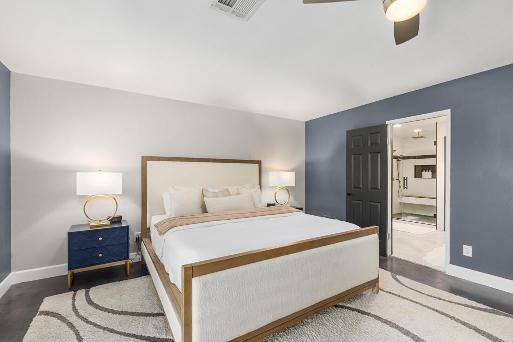 MLS #219122161DA image #22