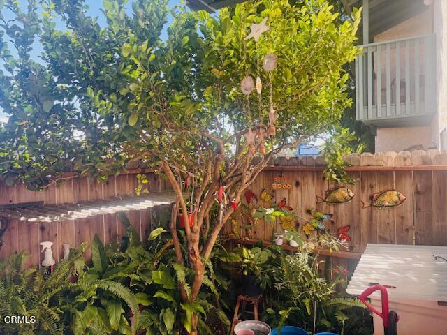 MLS #V1-33398 image #11