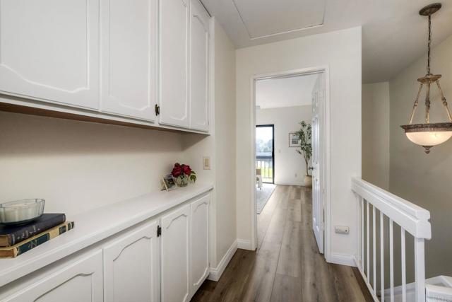 Detail Gallery Image 19 of 29 For 907 Hickory Ct, Carlsbad,  CA 92009 - 2 Beds | 3/1 Baths