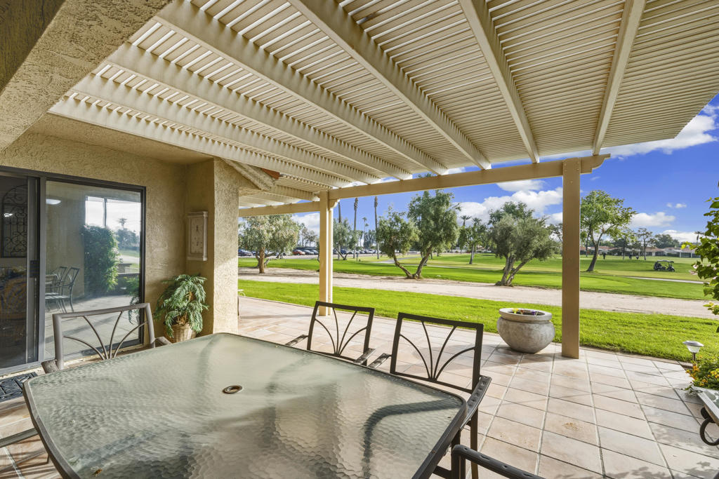 MLS #219139034DA image #25