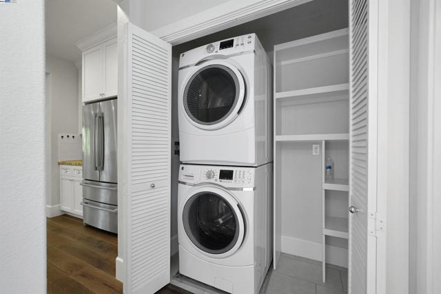 184 Stevenson Blvd, Fremont CA: https://media.crmls.org/mediaz/1fede5b1-6273-4b64-8299-0235490d3654.jpg