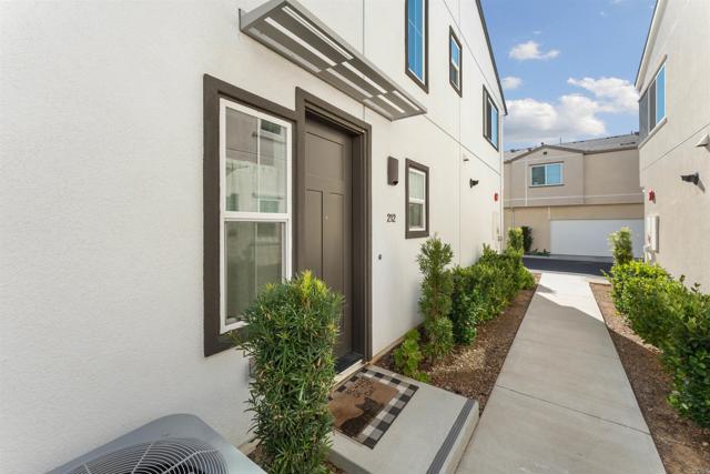 Detail Gallery Image 29 of 39 For 212 Perennial Pl, Fallbrook,  CA 92028 - 3 Beds | 2/1 Baths