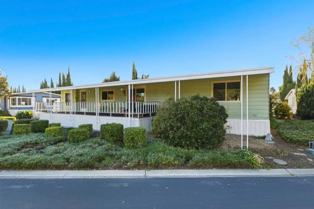146 Mountain Springs Drive, San Jose CA: https://media.crmls.org/mediaz/1fedee86-fe06-4b6f-b31f-88cc50cd40a1.jpg