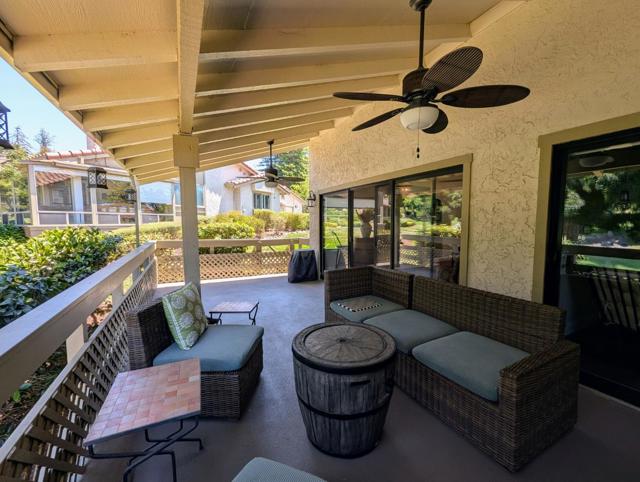 8442 Chenin Blanc Lane, San Jose CA: https://media.crmls.org/mediaz/1fee06fd-8616-4aae-8ec5-226e98e36ec5.jpg