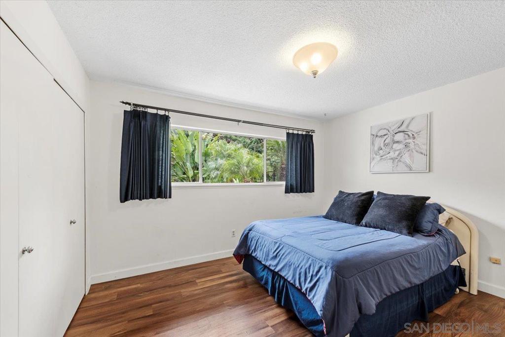 MLS #250041123SD image #21