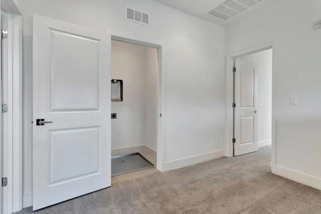 1101 Juana Court, Palo Alto CA: https://media.crmls.org/mediaz/1fee5bd5-a68c-4823-8f68-de29e1a6f7c2.jpg
