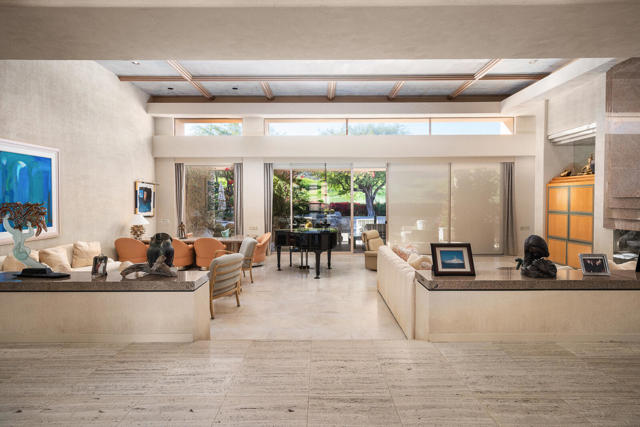 203 Kiva Drive, Palm Desert CA: https://media.crmls.org/mediaz/1fee6fb6-0712-4bec-8cf5-ca9a1baf0356.jpg