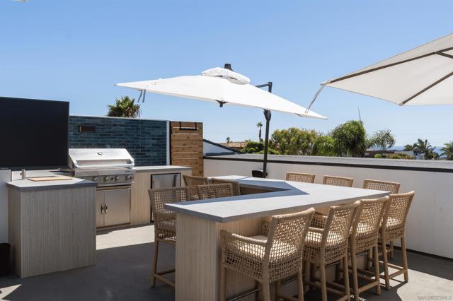 Image 35 of 40 For 5140 Los Robles Dr