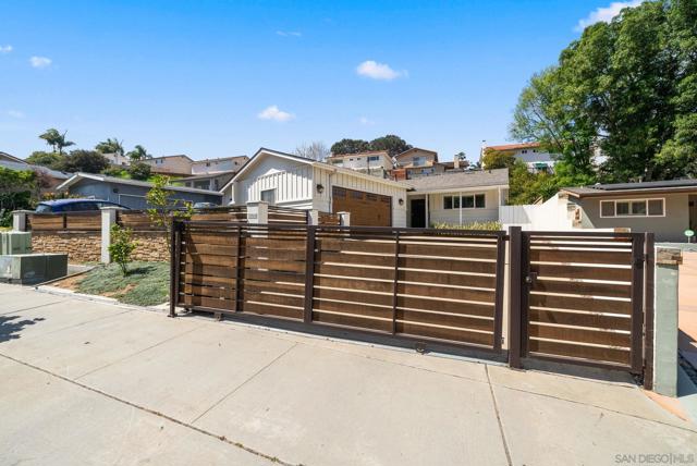 2068 Catalina, San Diego CA: https://media.crmls.org/mediaz/1fee7da9-6d1f-4853-aa3a-5f19302de275.jpg