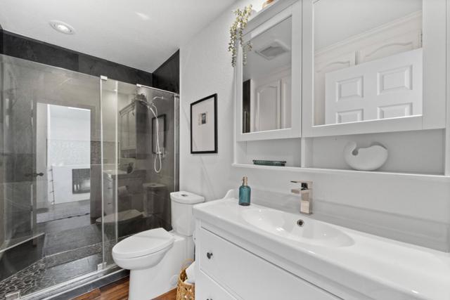 2226 Los Gatos Almaden Road, San Jose CA: https://media.crmls.org/mediaz/1fee80f1-9ffb-4225-9f64-295043892eb0.jpg