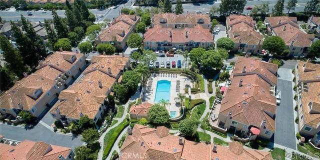 Detail Gallery Image 24 of 27 For 1 Matinee Ct, Aliso Viejo,  CA 92656 - 2 Beds | 2 Baths