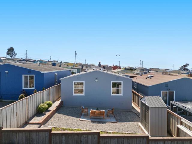 751 Skyline Drive, Daly City CA: https://media.crmls.org/mediaz/1feec9c0-9ebe-446e-892d-fb6fcdc4f3ea.jpg