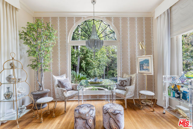 Drew Fenton | 175 W Channel Road Santa Monica CA | MLS: 7486795 Drew Fenton | 175 W Channel Road Santa Monica CA | MLS: 7486795