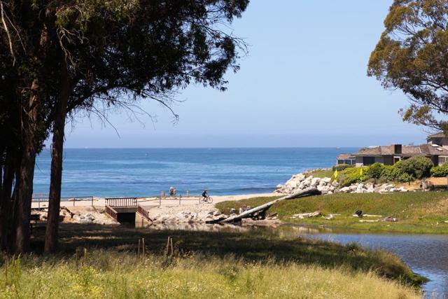 143 Moran Way, Santa Cruz CA: https://media.crmls.org/mediaz/1feee729-118e-464f-b87a-edd1512b7526.jpg