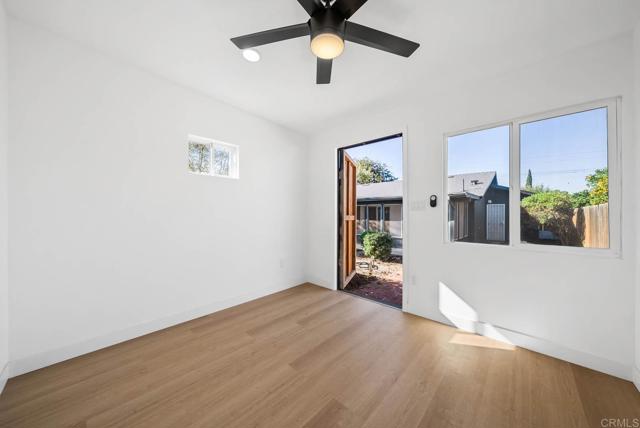 Detail Gallery Image 7 of 50 For 1429 Taylor Ave, Escondido,  CA 92027 - 3 Beds | 2 Baths