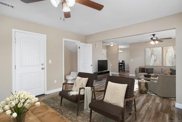 201 Foussat Rd, Oceanside CA: https://media.crmls.org/mediaz/1fef1f7b-f843-4515-86b7-d46a1e0a530d.jpg