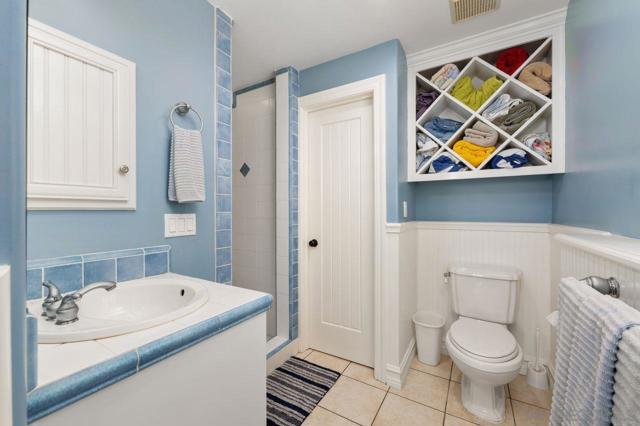 2740 Ocean Front Walk, San Diego CA: https://media.crmls.org/mediaz/1fef2934-f976-4dd7-9081-fa4432e99af6.jpg