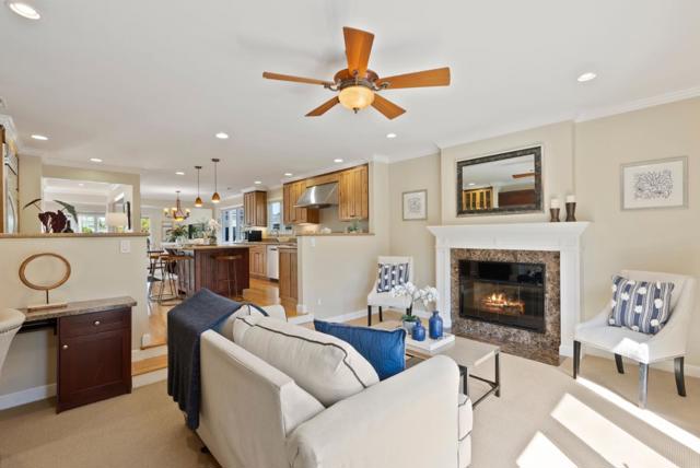 372 Bluefish Court, Foster City CA: https://media.crmls.org/mediaz/1fef38e1-4747-4b44-9ff9-4160bc4360cc.jpg
