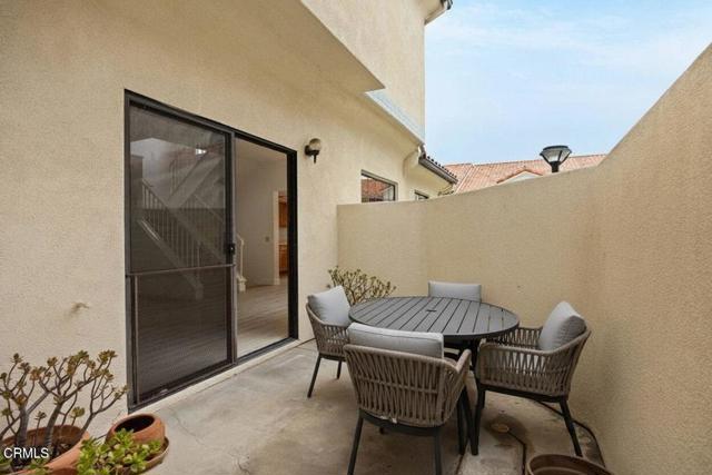 168 Courtyard Drive, Port Hueneme CA: https://media.crmls.org/mediaz/1fef45c6-3d67-40b0-9bfd-38c4ea026a30.jpg