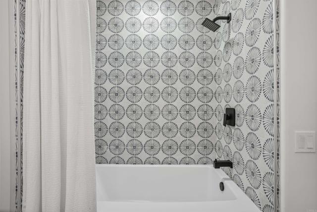 Detail Gallery Image 11 of 35 For 5313 Don Miguel Dr, Carlsbad,  CA 92010 - 2 Beds | 2 Baths