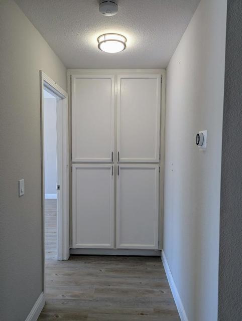 3331 Lake Albano Circle, San Jose CA: https://media.crmls.org/mediaz/1fef5e19-c435-4c05-8a7b-294713bc4138.jpg