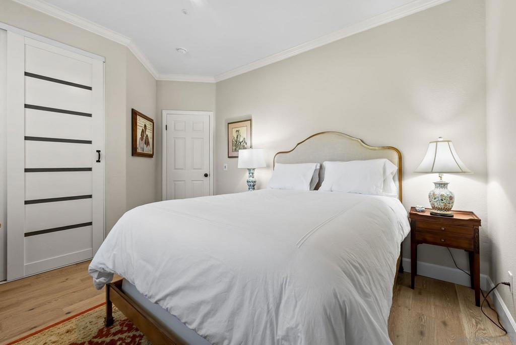 2721 Mackinnon Ranch Road Cardiff By The Sea - photo 16