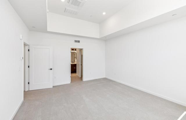 818 Redberry Way, San Jose CA: https://media.crmls.org/mediaz/1fef7a1d-55ae-4ee6-9b64-ef796a943668.jpg