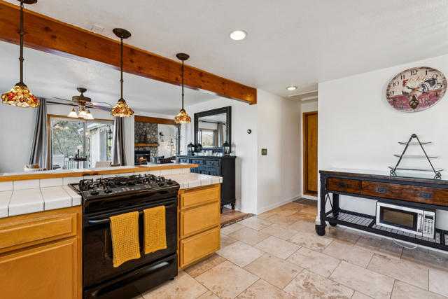 1287 Sequoia Drive, Lake Arrowhead, CA 92352
