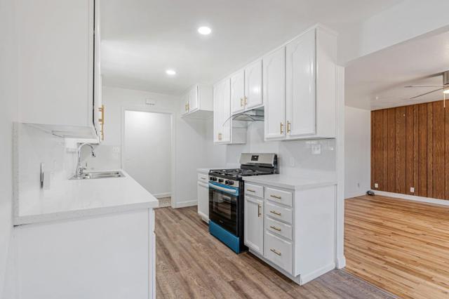 2525 Montclair Street, Stockton CA: https://media.crmls.org/mediaz/1fef8d61-73d9-4dc1-a894-12437a34529f.jpg