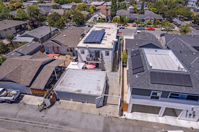 217 Madison Avenue, Redwood City CA: https://media.crmls.org/mediaz/1fefa25c-75ea-45c9-9788-453de7b3b540.jpg