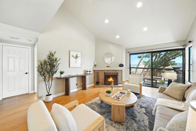 Detail Gallery Image 9 of 24 For 6984 Sandpiper Pl, Carlsbad,  CA 92009 - 2 Beds | 2 Baths