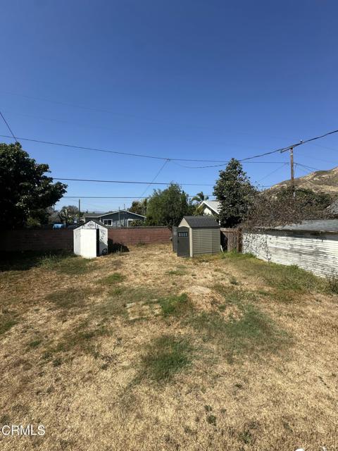 Detail Gallery Image 3 of 12 For 253 Leighton Dr, Ventura,  CA 93001 - 2 Beds | 1 Baths