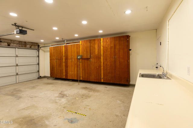 Detail Gallery Image 16 of 20 For 1675 Arroyo Seco Dr, Ventura,  CA 93004 - 4 Beds | 2/1 Baths
