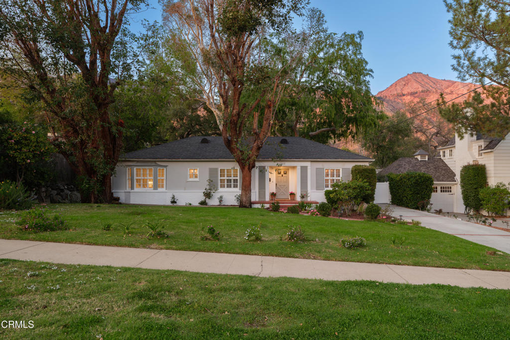 734 Via Arezzo Place Altadena img 47