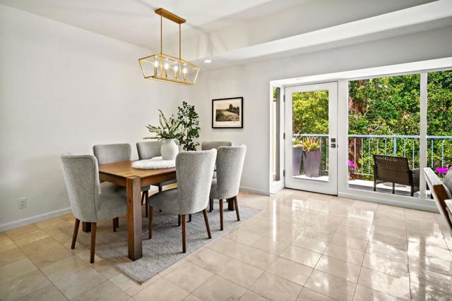 137 Del Mesa Carmel, Carmel CA: https://media.crmls.org/mediaz/1ff01c38-bc8c-46af-afcb-180a96b95ad3.jpg